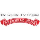 Overhead Door Company of Springfield - Doors, Frames, & Accessories