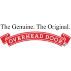 Overhead Door Company of Topeka