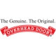 Overhead Door Company of the High Country
