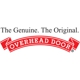 Overhead Door Company of Charlotte