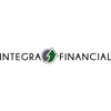 Integra Financial, Inc. gallery