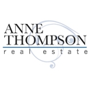 Anne Thompson - Elmhurst Real Estate - Real Estate Agents