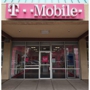 T-Mobile