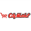 City Market Fuel Center - Gas Stations