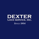 Dexter Locksmith Service, Inc.