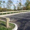 Eagle Fence & Guardrail gallery