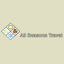All Seasons Travel - Educational Services
