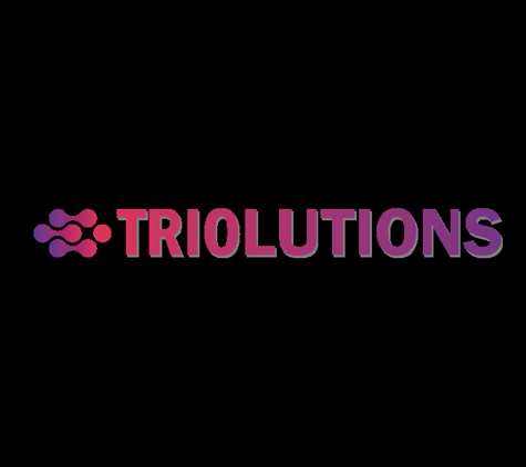 Triolutions - Teaneck, NJ