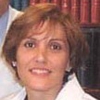 Dr. Mary Fac Dimaio, MD gallery