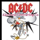 AC-DC Electric - Electric Contractors-Commercial & Industrial