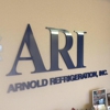 Arnold Refrigeration gallery