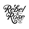 Rebel and Rose Beauty House gallery