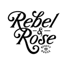 Rebel and Rose Beauty House - Beauty Salons