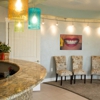 Eddie Faddis DDS- My Family Dentist gallery