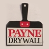 Payne Drywall gallery