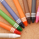 Charlie Brown Preschool & Childcare - Child Care