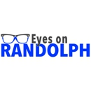 Eyes on Randolph - Optometrists