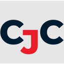 Consumer Justice Center P.A. - Attorneys