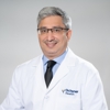 Jorge Vega, MD gallery