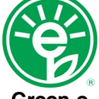 Xtreme Green Now Energy