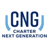 Charter Next Generation - Lexington gallery