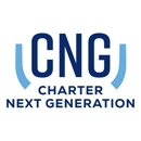 Charter Next Generation - Lexington - Plastics & Plastic Products