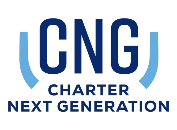 Charter Next Generation - Lexington - Lexington, OH