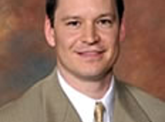 Dr. Cory J Piche, DC - Lawrenceburg, IN