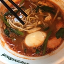 Cafe Papparich USA Inc - Restaurants