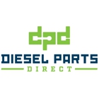 Diesel Specialists