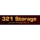 321 Storage - Storage Household & Commercial
