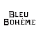 Bleu Boheme - French Restaurants