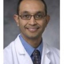 Dr. Chetan Bharat Patel, MD - Physicians & Surgeons