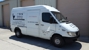 CDS Plumbing - Plumbing-Drain & Sewer Cleaning