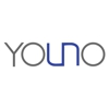 Youno gallery