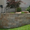 AAA Landscaping gallery