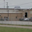 Jeffco Metals Inc - Recycling Centers