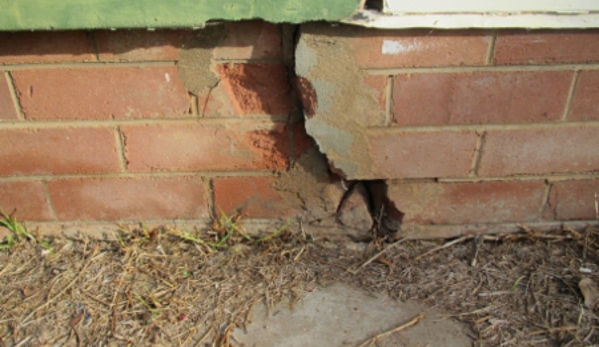Resi Inspect - West Bathurst, NSW
