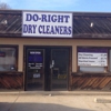 Do-Right Dry Cleaners gallery