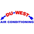 Du-West Air Conditioning