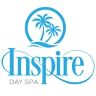 Inspire Day Spa