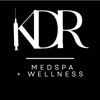 KDR MedSpa + Wellness gallery