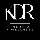 KDR Medspa + Wellness - Day Spas