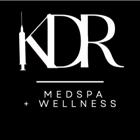 KDR MedSpa + Wellness