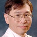 Dr. Yau Y Su, MD - Physicians & Surgeons