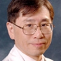 Dr. Yau Y Su, MD