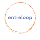 Entreloop Business Coach and Start Up Consultant - Business Coaches & Consultants