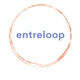 Entreloop Business Coach and Start Up Consultant