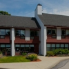 Bethany Home of Rhode Island gallery