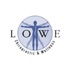 Lowe Chiropractic gallery